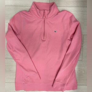 Vineyard Vines women’s pullover size small